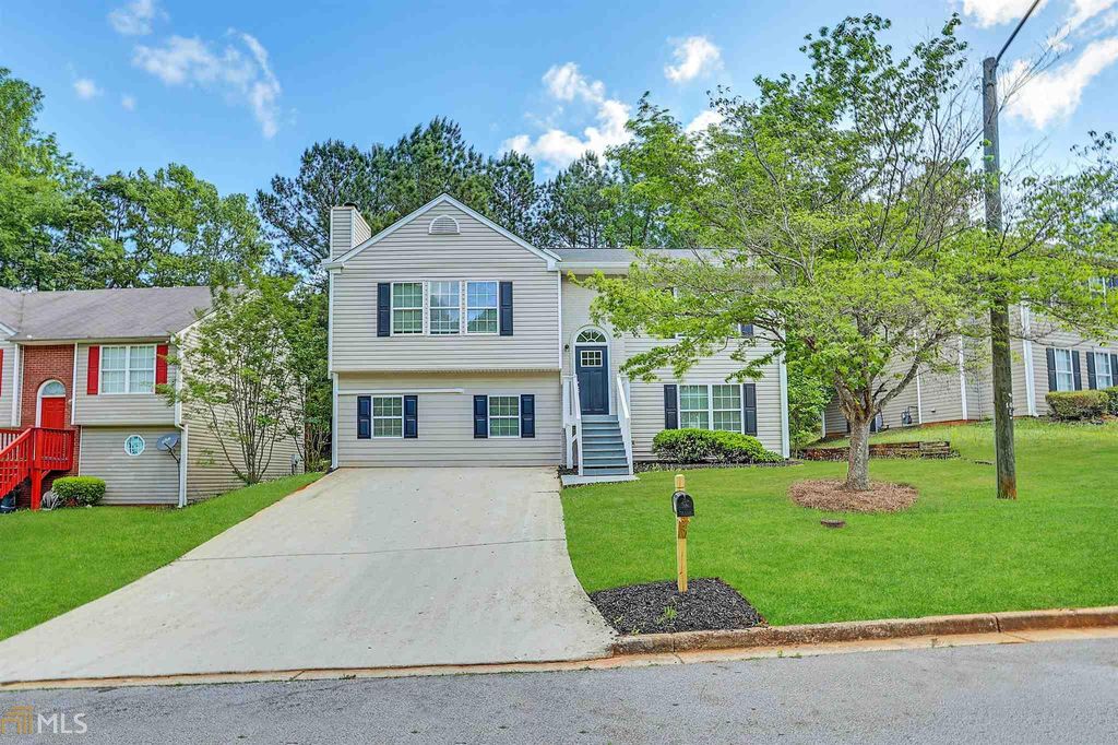 2378 Mills Bnd, Decatur, GA 30034 Trulia