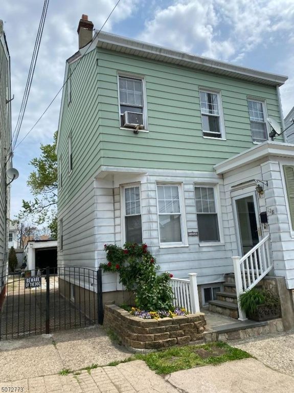 128 Sherman Ave, Paterson, NJ 07502 Trulia