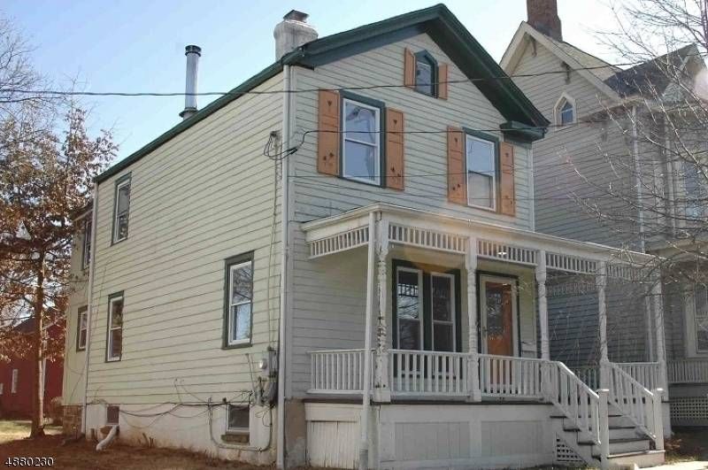 23 E Main St, Flemington, NJ - 3 Bed, 2 Bath Single-Family Home - 20