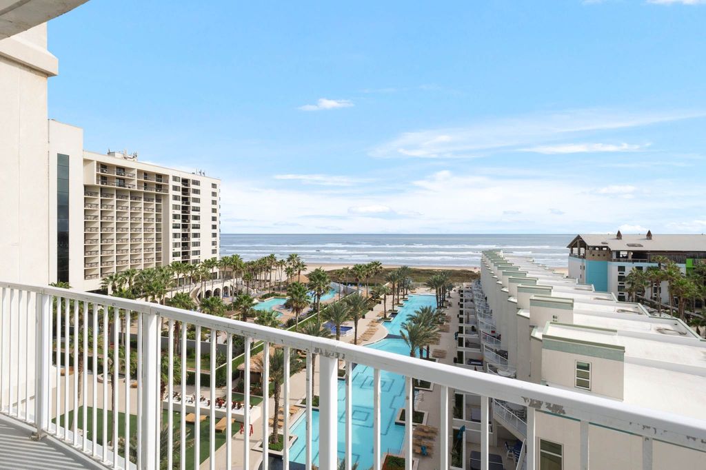 310A Padre Blvd 609, South Padre Island, TX 78597 Trulia 310A Padre Blvd 609, South Padre Island, TX 78597 Trulia