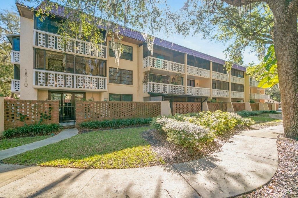 Atlantic Beach, FL Trulia