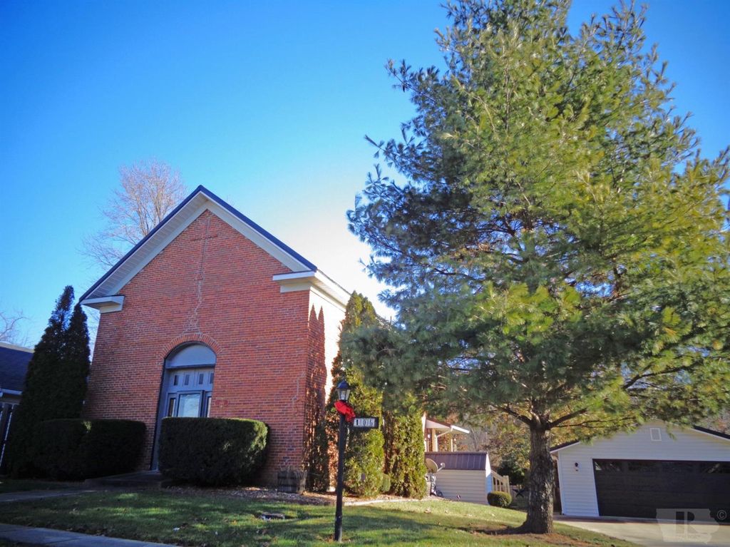 106 Spruce St, Montrose, IA 52639 Trulia