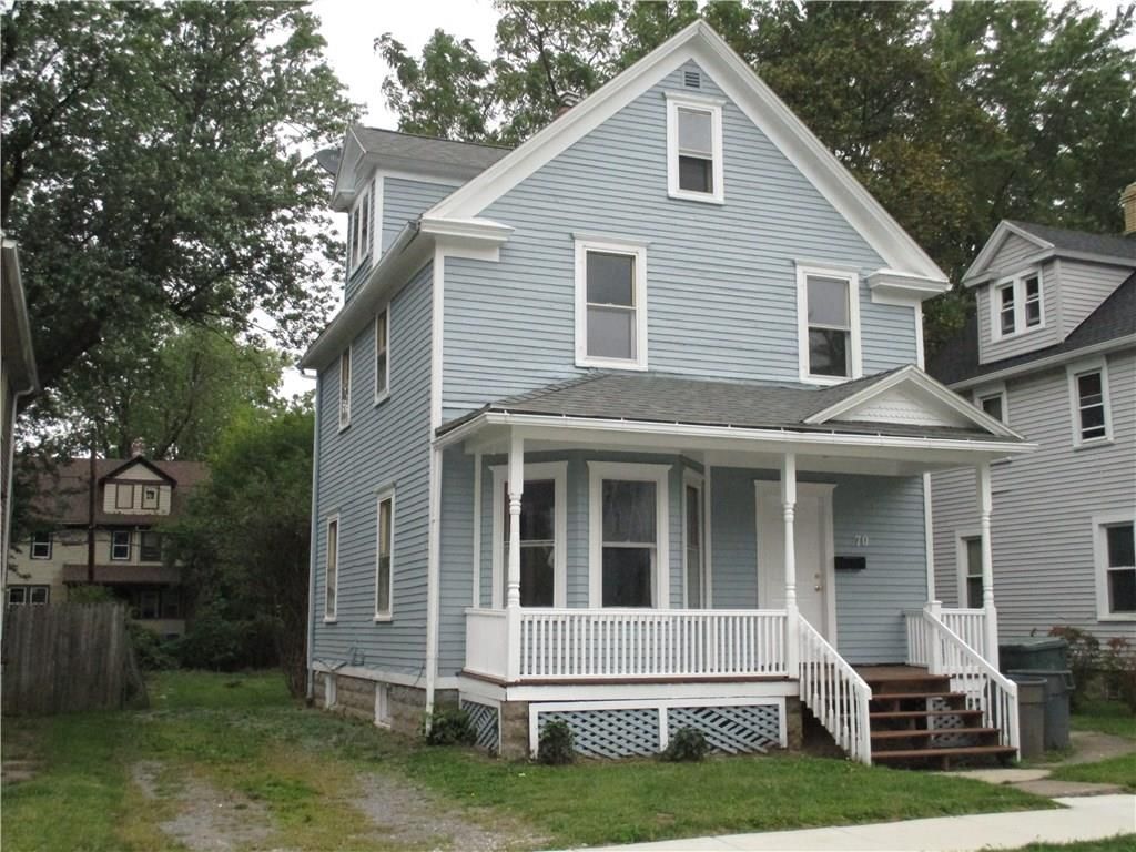 70 Enterprise St, Rochester, NY 14619 Trulia