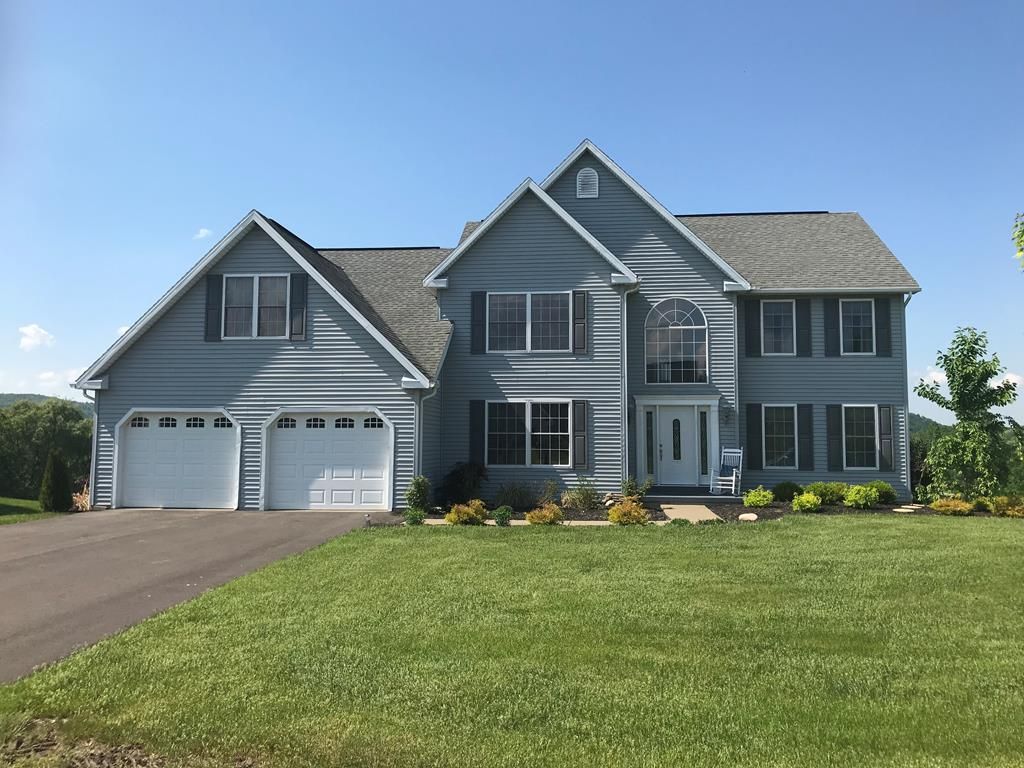 129 Barrington Rd N, Horseheads, NY 14845 Trulia