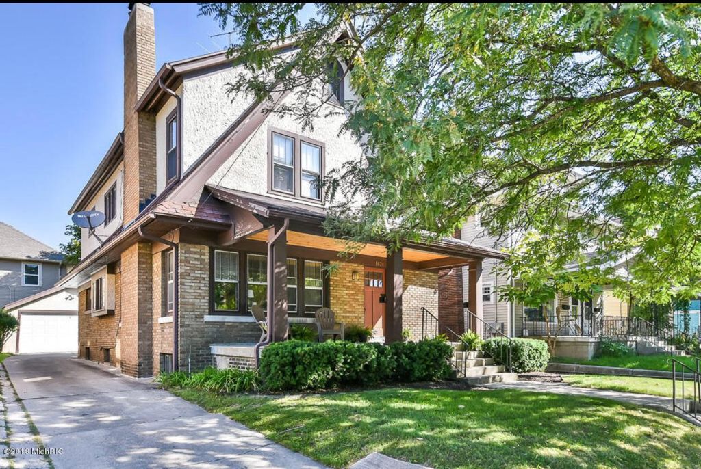 1621 Wealthy St SE, East Grand Rapids, MI 49506 Trulia