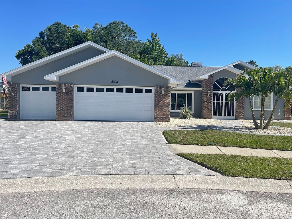 8104 Montock Ct, New Port Richey, FL 34655 Trulia