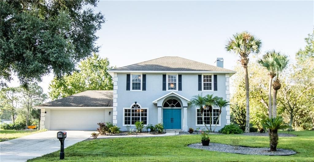 16026 Four Lakes Ln, Montverde, FL 34756 Trulia