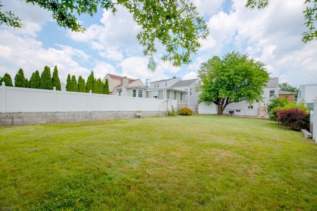 499 Greylock Pkwy, Belleville, NJ 07109 Trulia