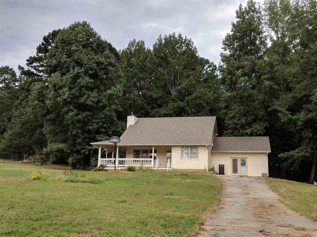 966 Pleasant Hill Rd, Decatur, AL 35603 Trulia