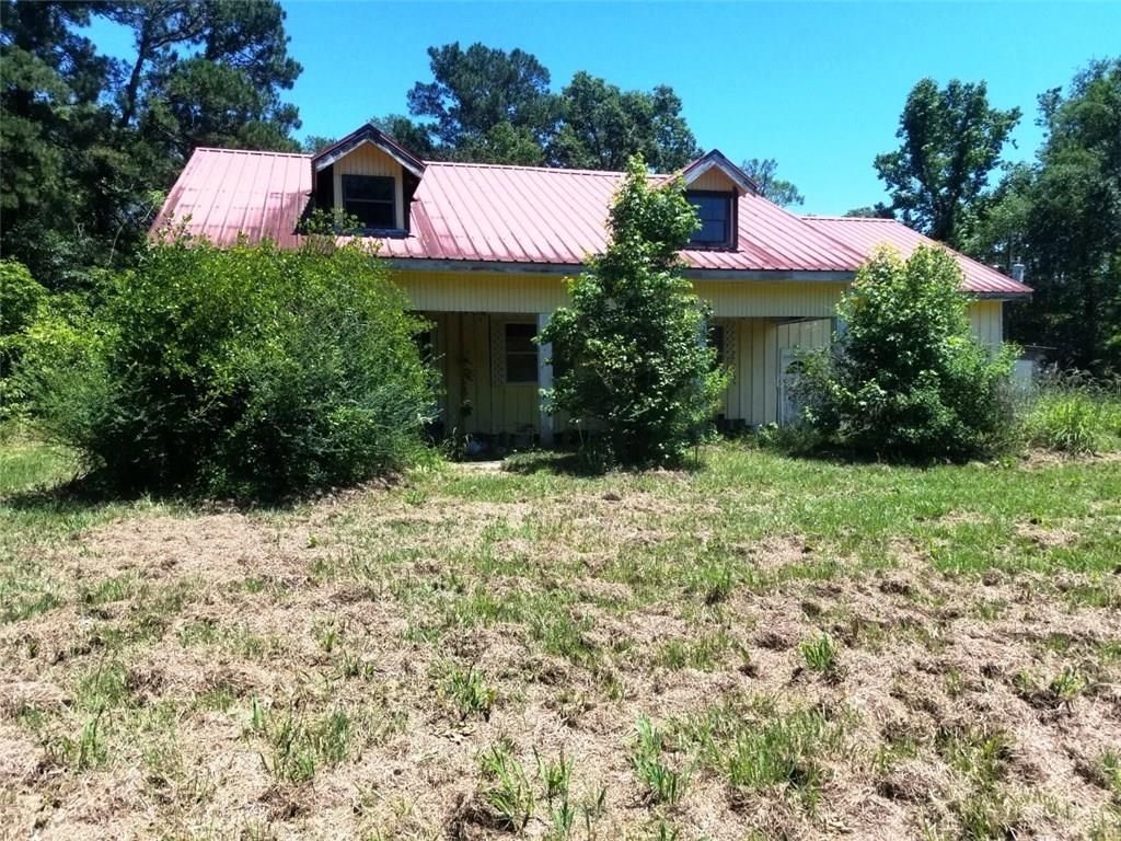 5246 Topsy Bel Rd, Lake Charles, LA 70611 Trulia