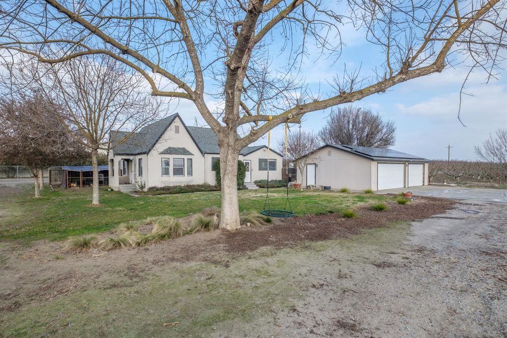 39594 Road 48, Dinuba, CA 93618 Trulia