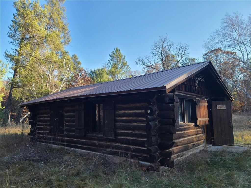 15088 State Road 70, Grantsburg, WI 54840 Trulia