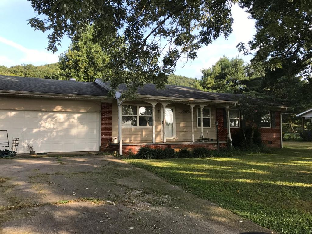 2455 Shellmound Rd House, Jasper, TN 37347 Trulia