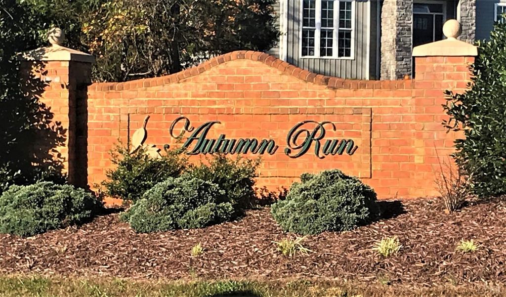 Destiny Ln 32, Forest, VA 24551 Trulia