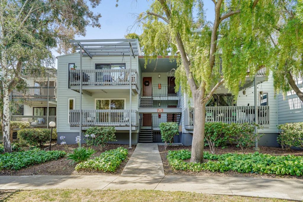 74 Laurie Meadows Dr 2, San Mateo, CA 94403 Trulia
