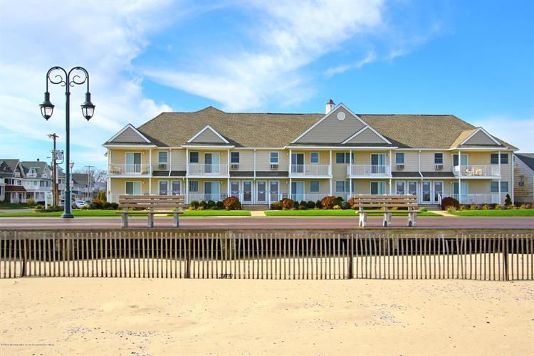 605 Ocean Ave 6, Belmar, NJ 07719 Trulia