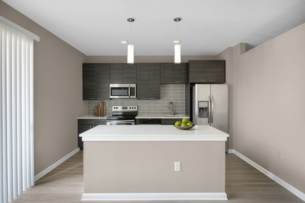 7407 Dominion Park Ln #3304, Charlotte, NC 28273
