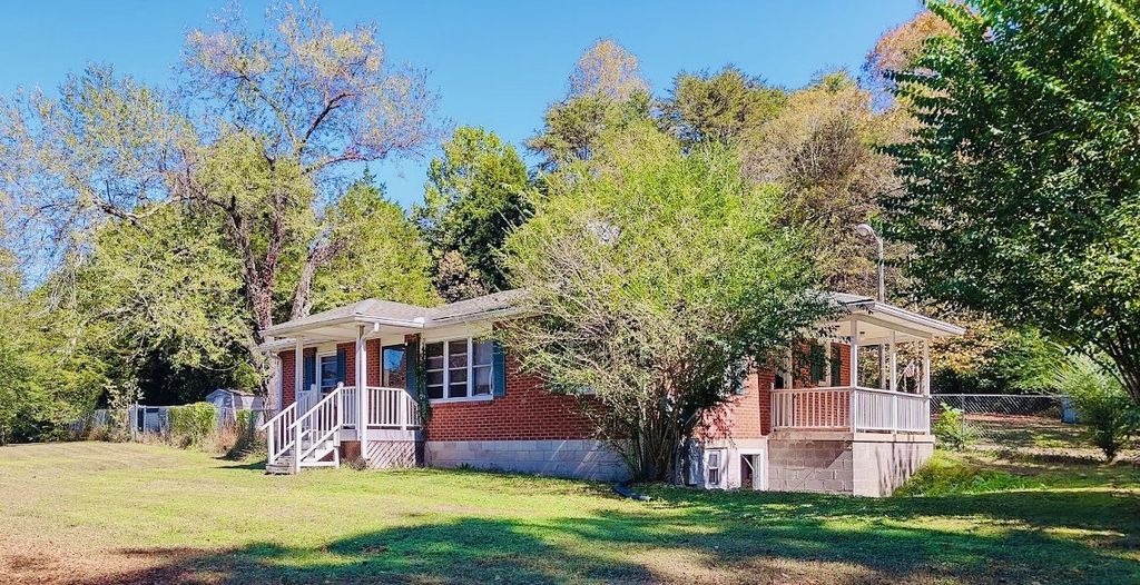 1798 Little Pond Creek Rd, Pegram, TN 37143 Trulia