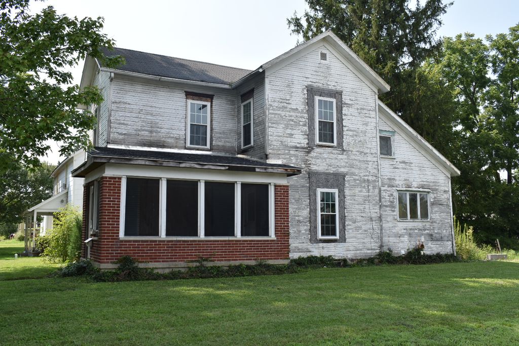 302 N Main St, Greenville, OH 45331 Trulia