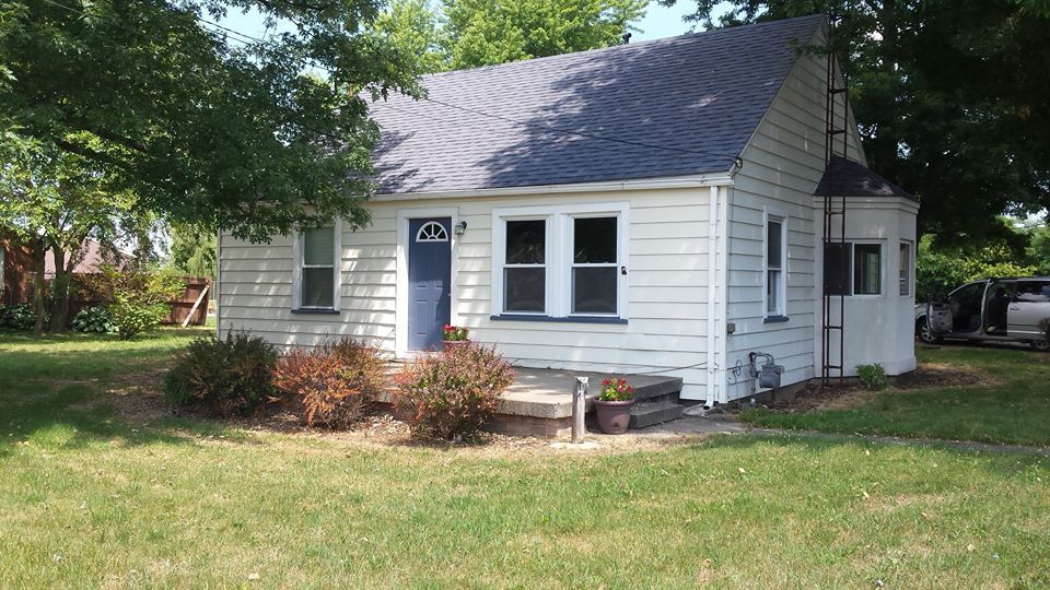 1441 N Genoa Clay Center Rd, Genoa, OH 43430 Trulia