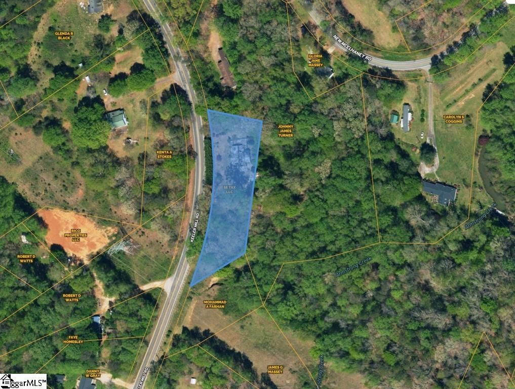 2033 Keeler Mill Rd, Greenville, SC 29617 Trulia