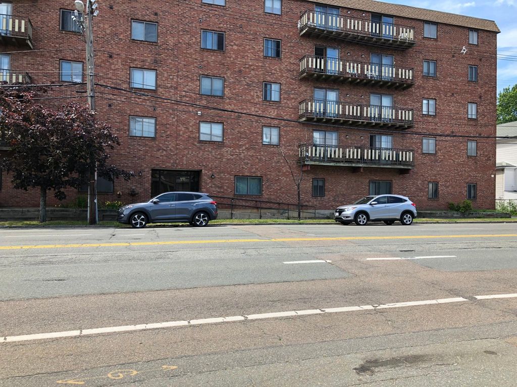 77 Bennington St 202, Revere, MA 02151 Trulia