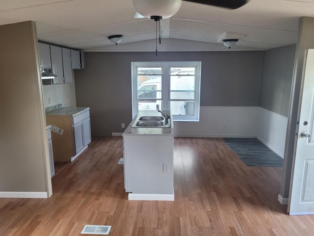 Apartments For Rent In Morristown Tn 2 Rentals Trulia