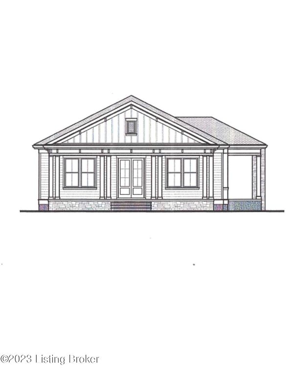 6105 Snapdragon Dr, Prospect, KY 40059 Trulia