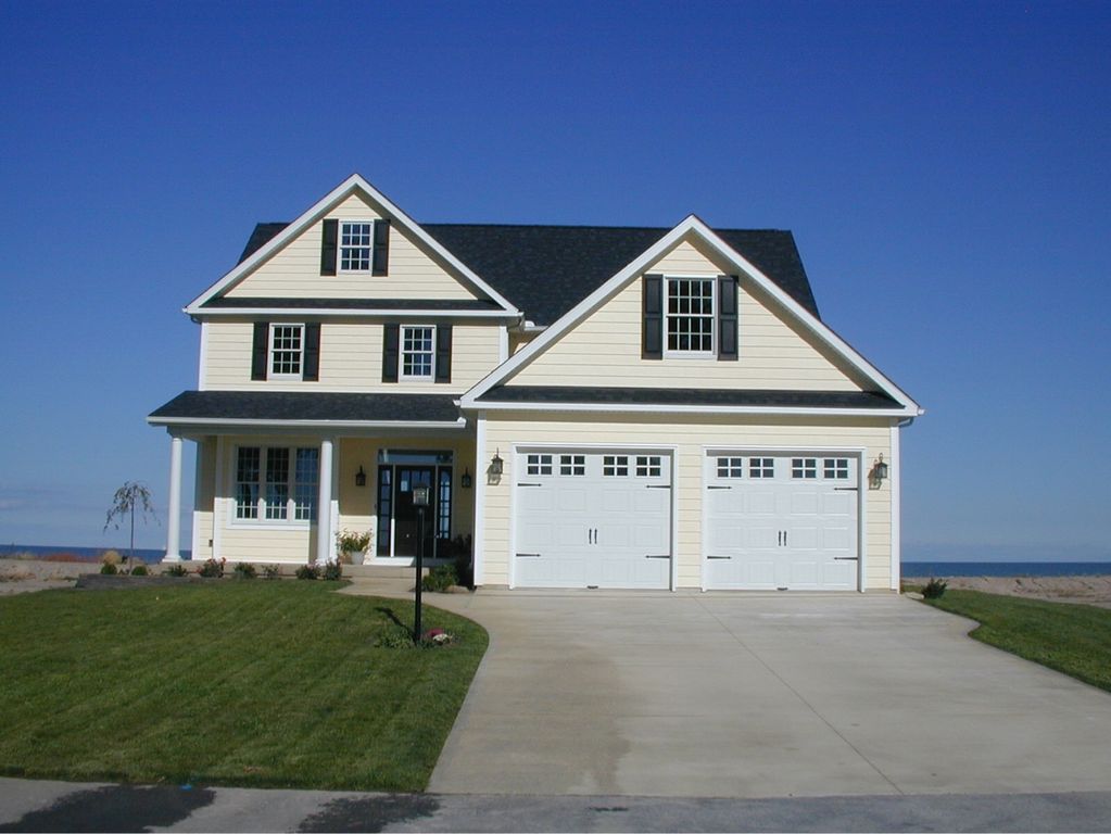 461 Bay Point Blvd, Lakeside Marblehead, OH 43440 Trulia