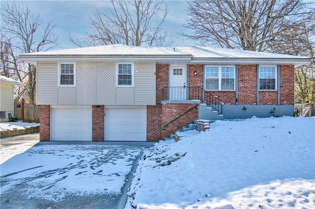 19003 Salem Ct, Independence, MO 64058 MLS 2464424 Trulia