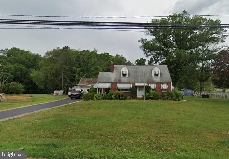 2708 Mechanicsville Rd, Bensalem, PA 19020 Trulia