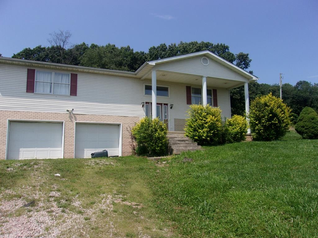14207 Beaver Pike, Jackson, OH 45640 Trulia