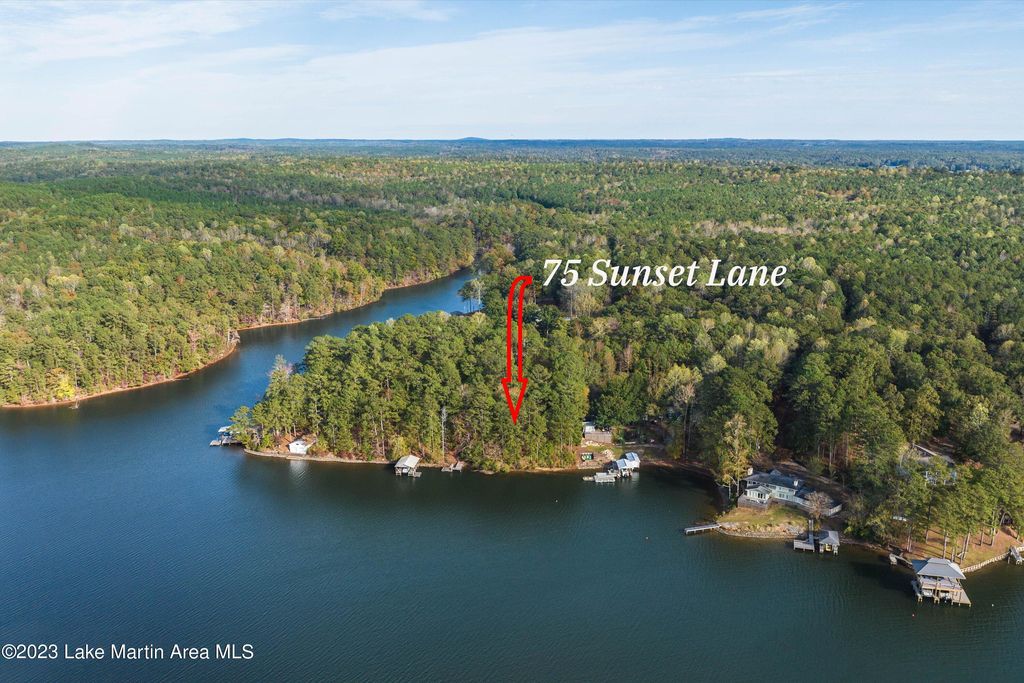 J 333 Sunset Ln, Jacksons Gap, AL 36861 Trulia