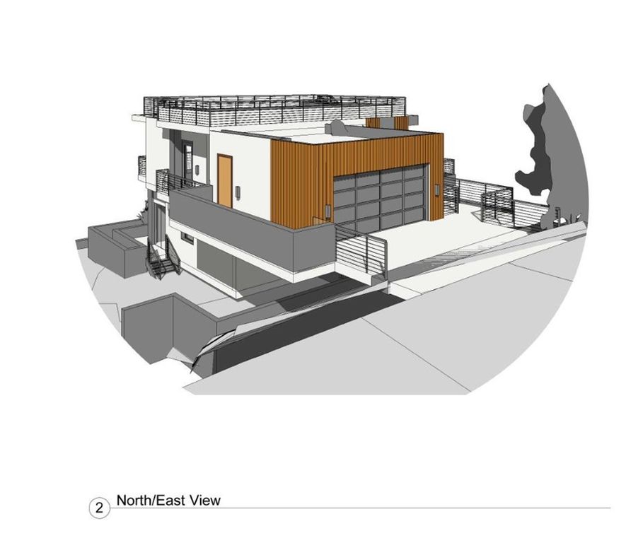1529 Indiana Ave 192, South Pasadena, CA 91030 MLS AR24192174 Trulia