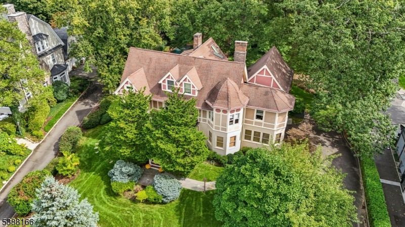 181 Summit Ave, Summit, NJ 07901 MLS# 3991762 Trulia