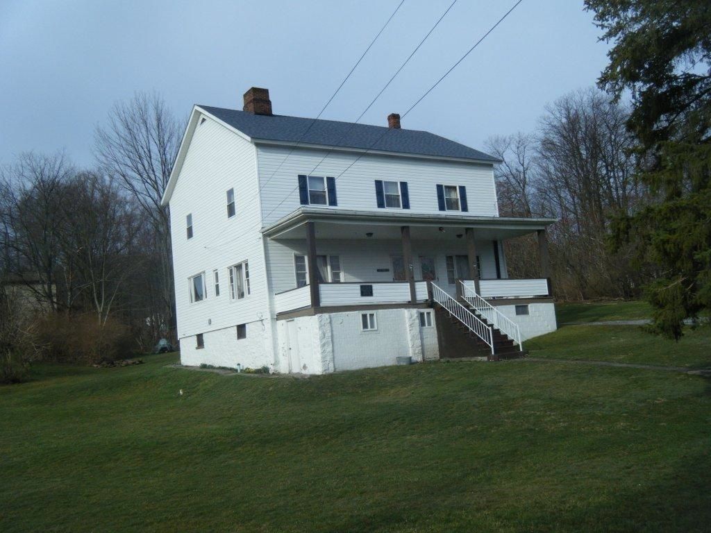 254 Main St A, Saint Michael, PA 15951 Trulia