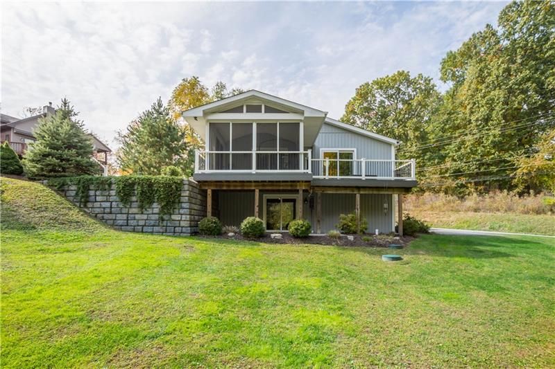 3 Agostoni Rd, Eighty Four, PA 15330 Trulia