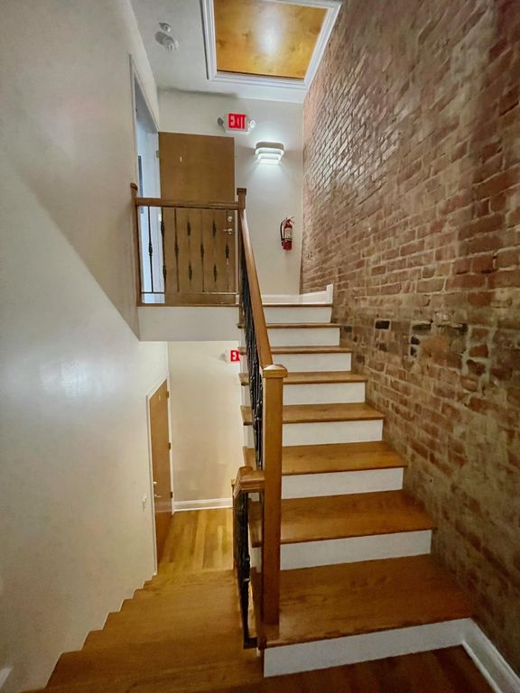 123 Main St #B, Ossining, NY 10562