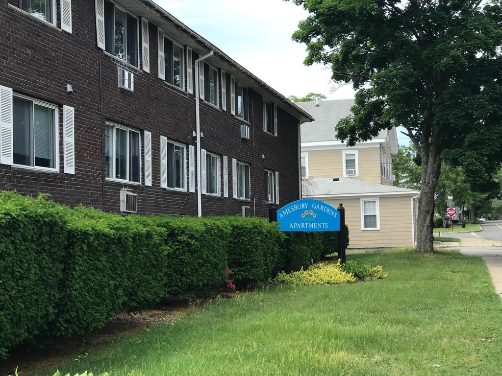 106 Friend St 1, Amesbury, MA 01913 Trulia