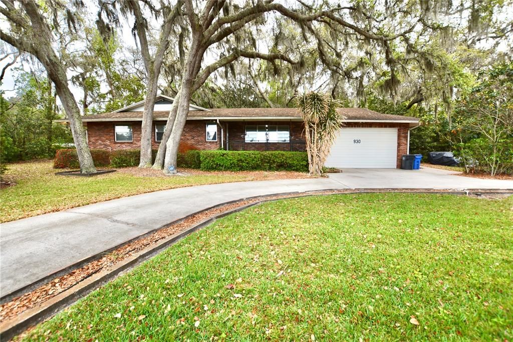 930 Crenshaw Lake Rd, Lutz, FL 33548 Trulia