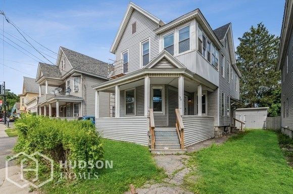 Apartments For Rent In Amsterdam Ny 6 Rentals Trulia