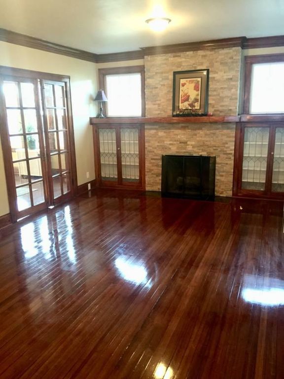 56 Sullivan St, Forty Fort, PA 18704