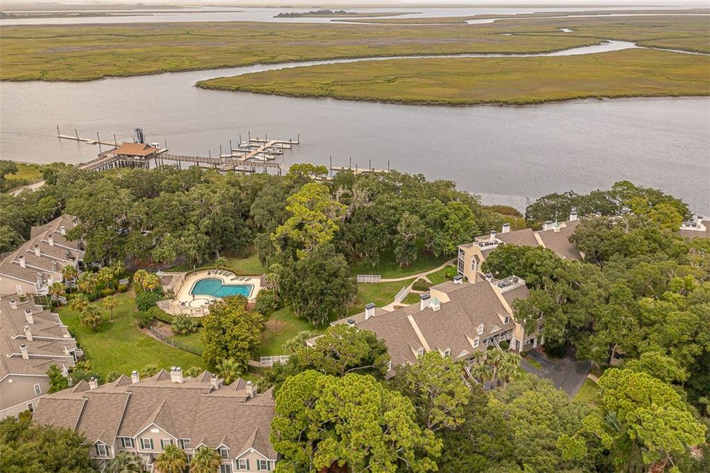 1034 Plantation Point Dr 1034, Saint Simons Island, GA 31522 Trulia
