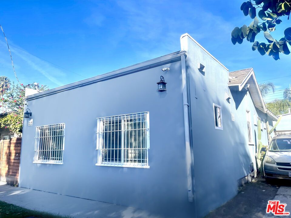 5339 Fountain Ave, Los Angeles, CA 90029 MLS 23337166 Trulia