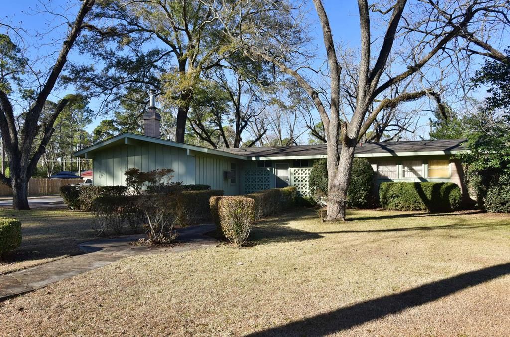 1709 Whispering Pines Rd, Albany, GA 31707 Trulia