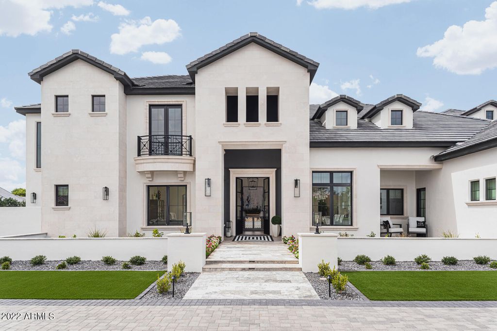 2139 E Tiffany Ct, Gilbert, AZ 85298 Trulia