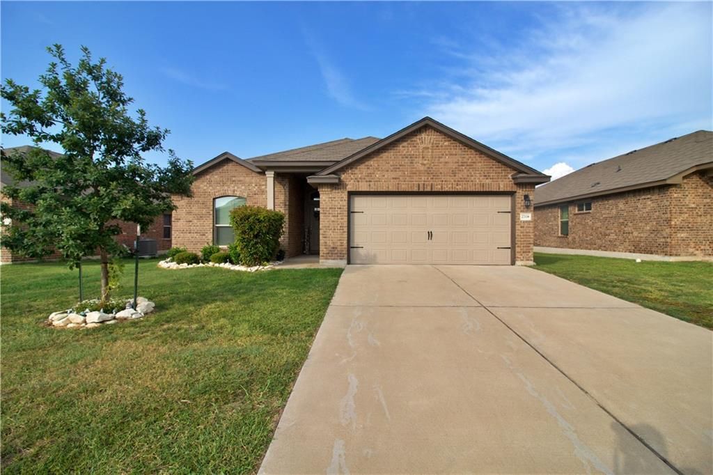 2708 Samson Dr, Lorena, TX 76655 Trulia