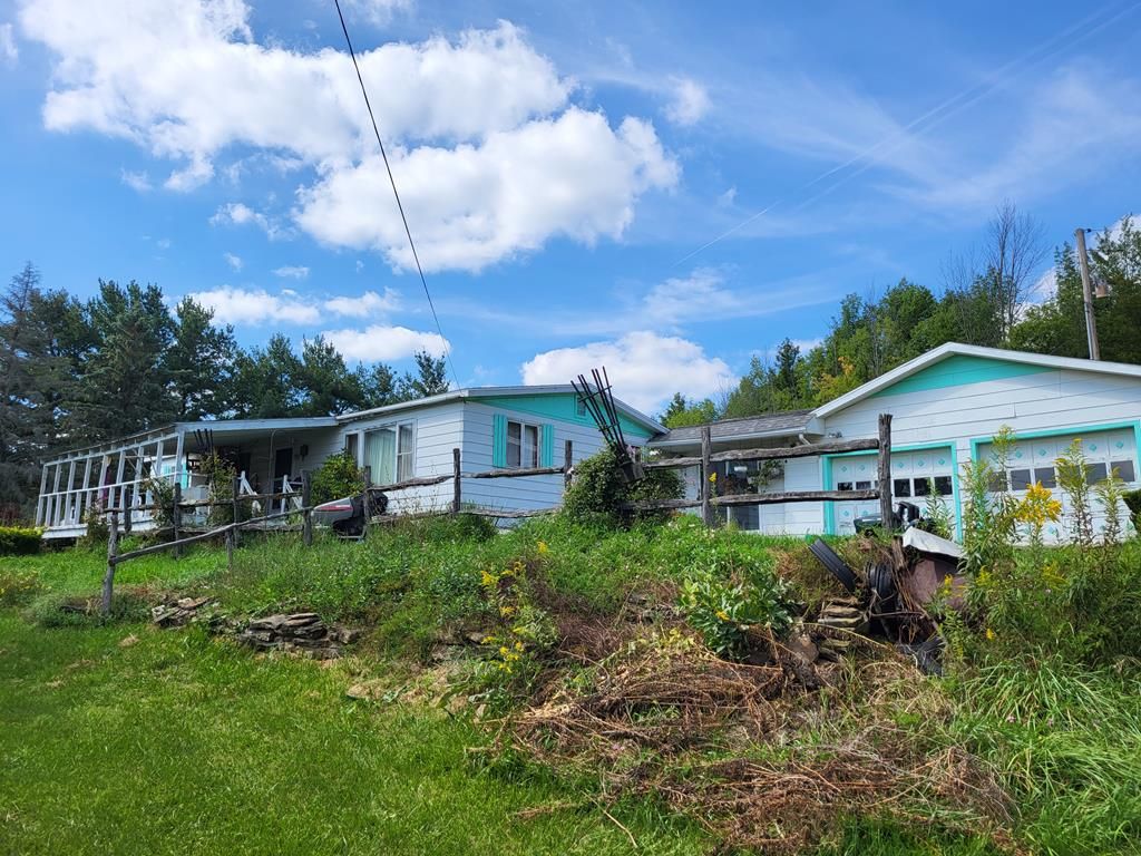 15721 Route 6, Mansfield, PA 16933 Trulia