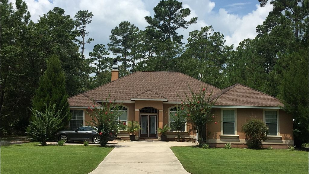 424 Misty Harbor Blvd, Woodbine, GA 31569 Trulia