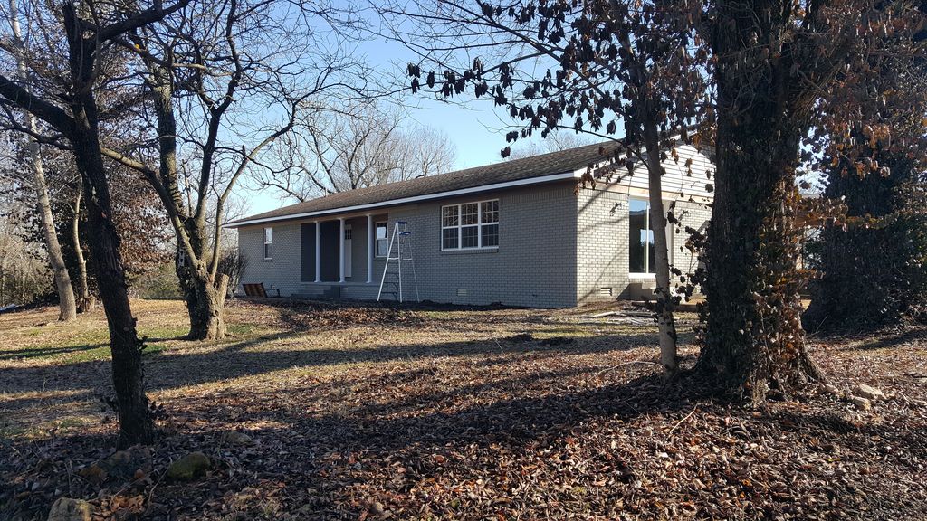 3156 Highway 115, Imboden, AR 72434 Trulia